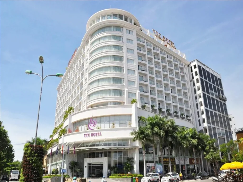 khach san ttc hotel michelia nha trang 100