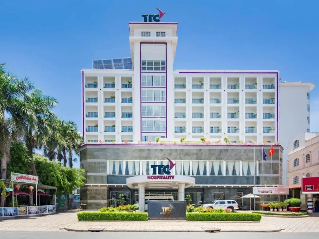 khach san ttc hotel premium can tho 100