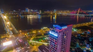 khach san vanda hotel da nang 100