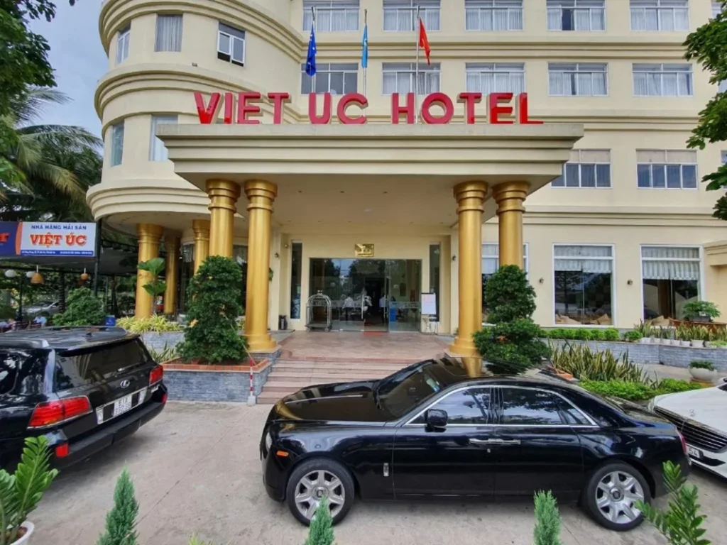 khach san viet uc hotel ben tre 100