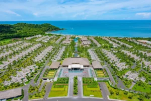 khu nghi duong new world phu quoc resort 100