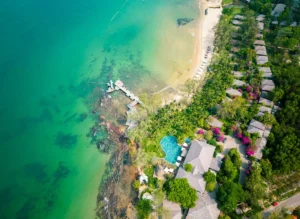 ocean bay resort spa phu quoc 100