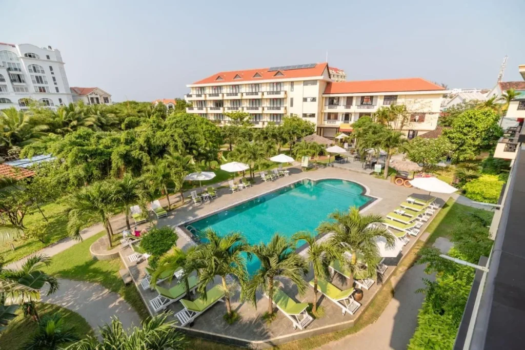 phu thinh boutique resort spa hoi an 100