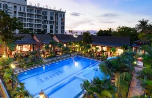 qualia resort phu quoc 100