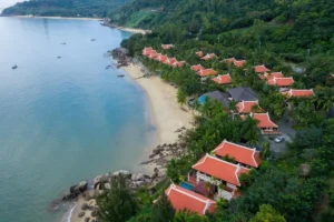 son tra resort spa da nang 100