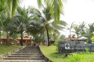 thanh kieu beach resort phu quoc 100