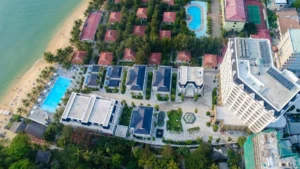 thien thanh phu quoc resort 100