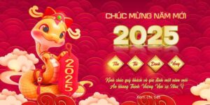 thu chuc mung