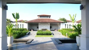 tia wellness resort spa inclusive da nang 100