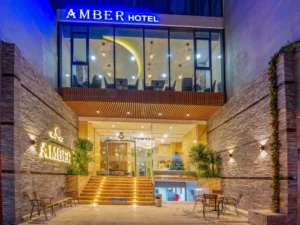 khach san amber hotel nha trang 100