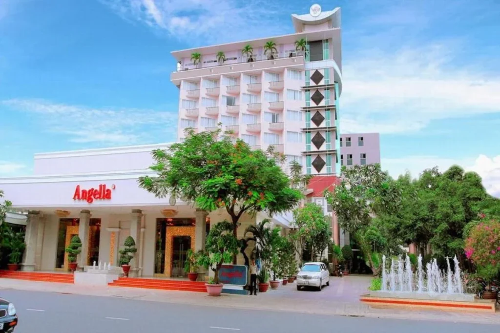 khach san angella hotel nha trang 100