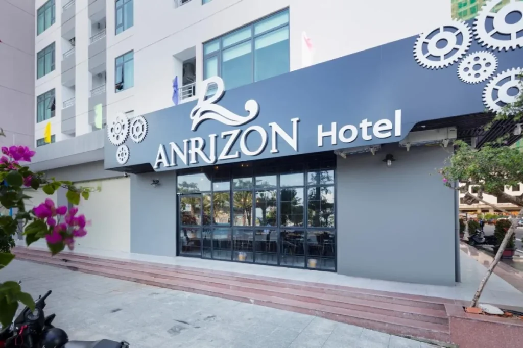 khach san anrizon hotel nha trang 100