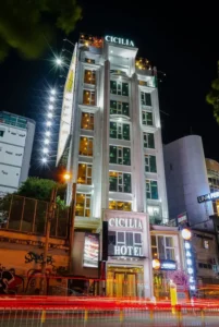 khach san cicilia hotel spa sai gon ho chi minh 100