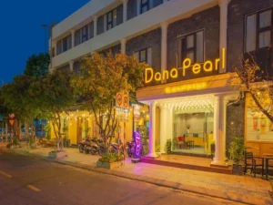 khach san dana pearl condotel river hotel da nang 100