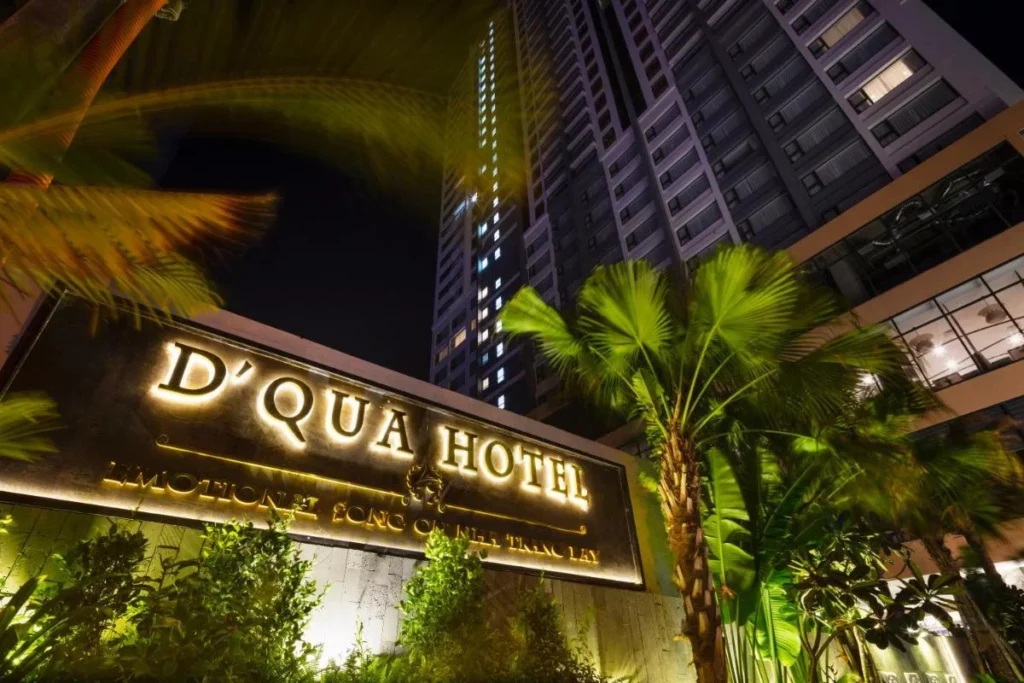 khach san dqua hotel nha trang 100