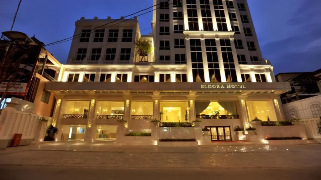 khach san eldora hotel hue 100