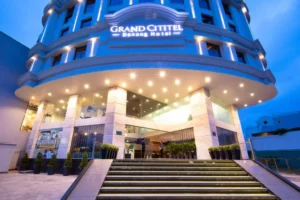 khach san grand cititel da nang hotel 100