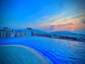 khach san grand tourane nha trang hotel 100