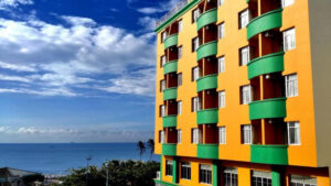 khach san green hotel vung tau 100