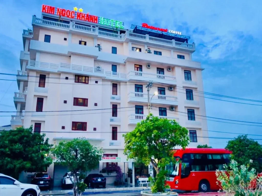 khach san kim ngoc khanh hotel phu yen 100