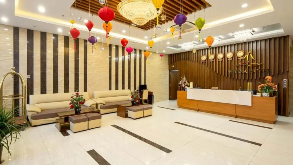 khach san mitisa hotel da nang 100