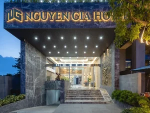 khach san nguyen gia hotel da nang 100