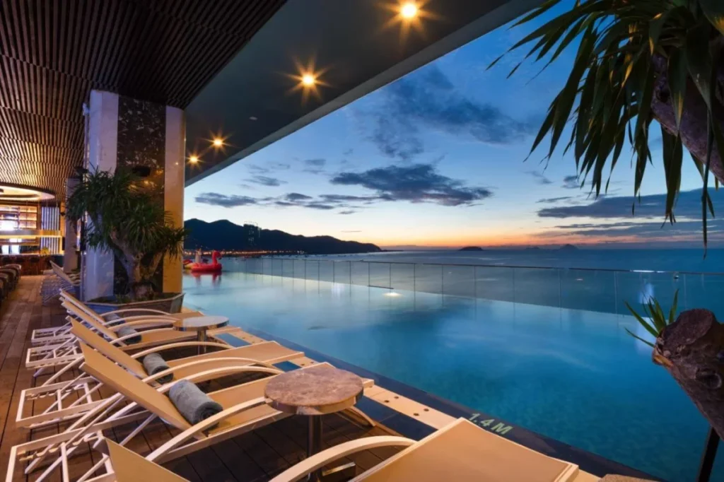 khach san nha trang horizon hotel 100