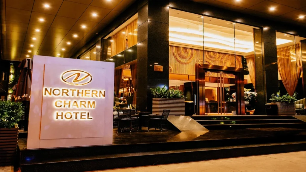 khach san northern charm hotel ho chi minh 100