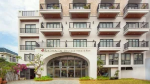 khach san salmalia boutique hotel spa da nang 100