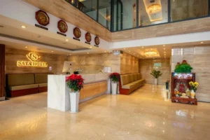 khach san sata hotel nha trang 100