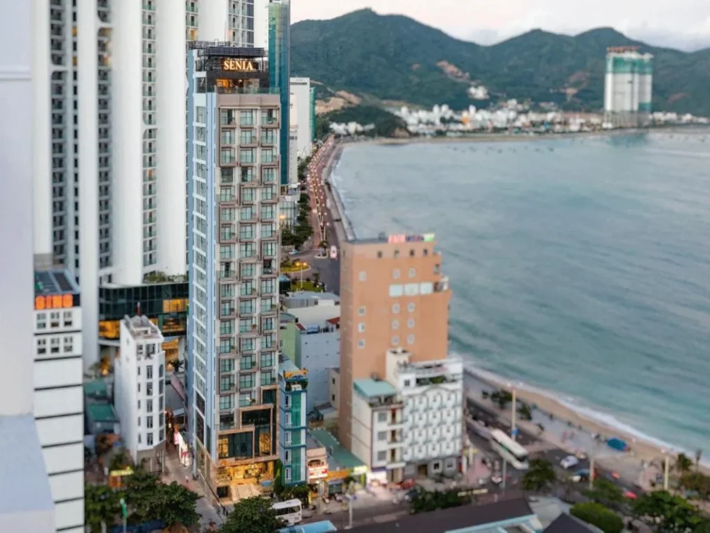 khach san senia hotel nha trang 100
