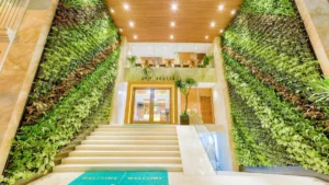 khach san soho boutique hotel da nang 100