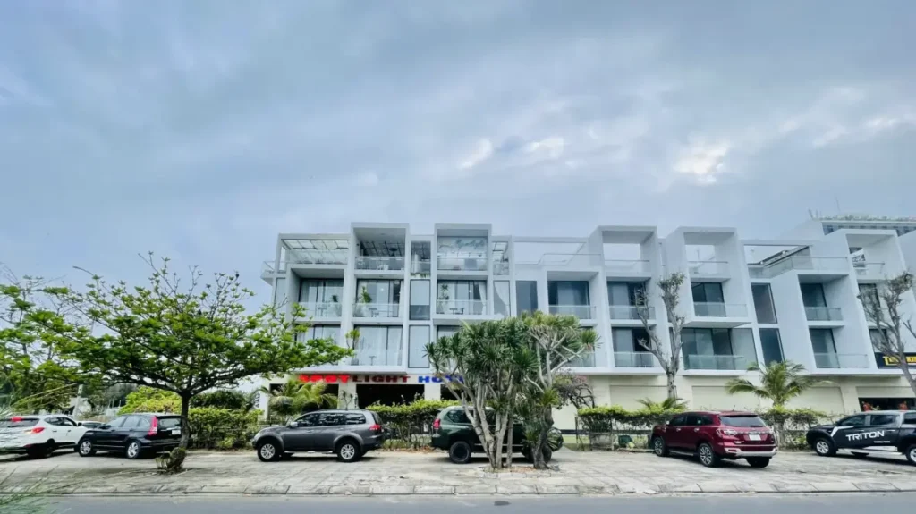 khach san spotlight hotel phu yen 100