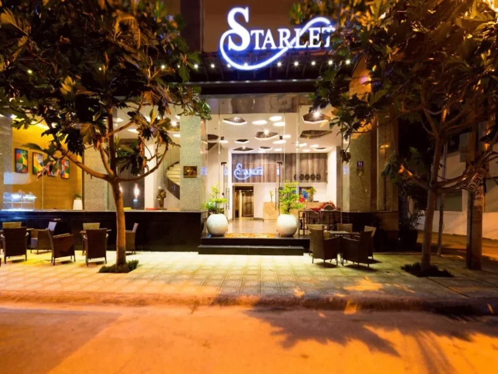 khach san starlet hotel nha trang 100