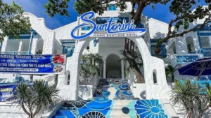 khach san suntorini boutique hotel vung tau 100