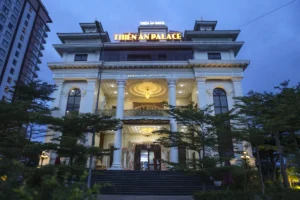 khach san thien an hotel hue 100