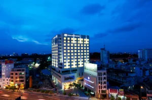 khach san vissai sai gon hotel ho chi minh 100