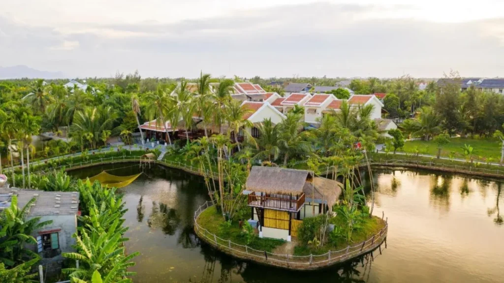 resort zest villas spa hoi an 100