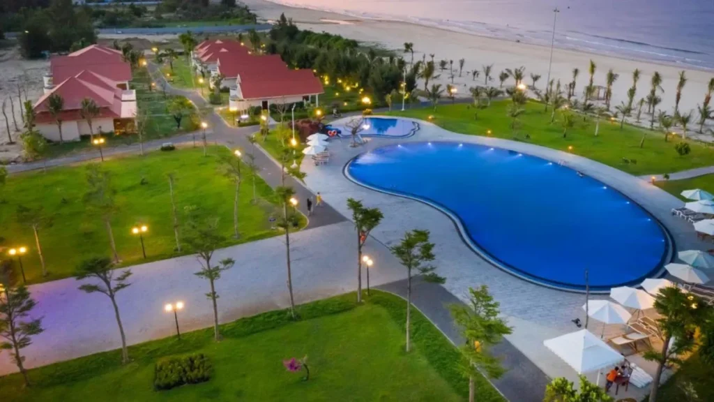 sao mai beach resort tuy hoa phu yen 100