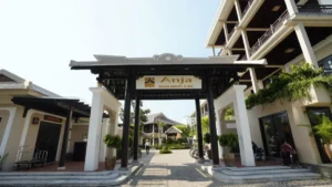 anja beach resort spa phu quoc 100