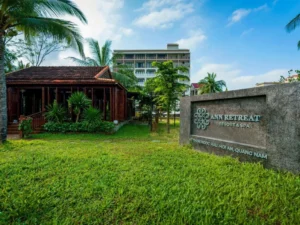 ann retreat resort spa hoi an 100