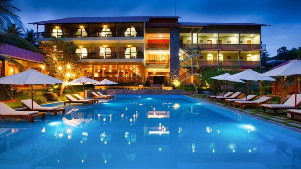 azura resort phu quoc 100