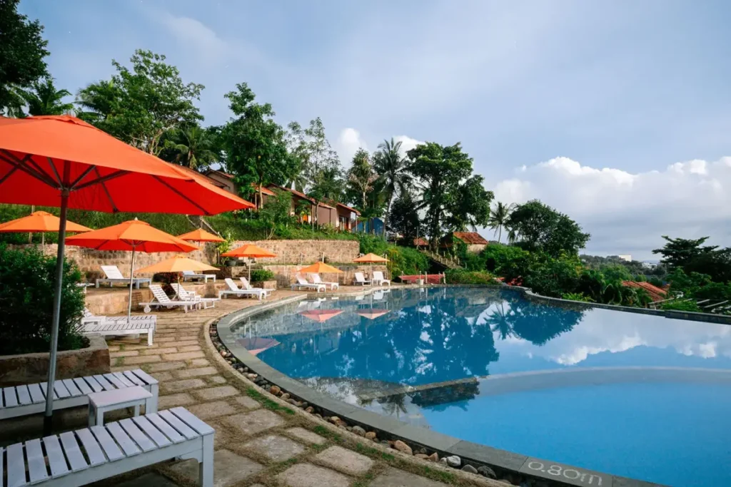 daisy resort phu quoc 100