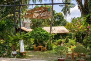 dendi resort phu quoc phu quoc 100