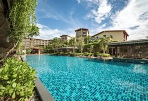 dusit princess moonrise beach resort phu quoc 100