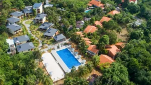 elwood premier resort phu quoc 100