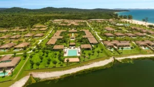 fusion resort phu quoc 100