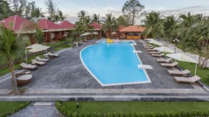 gold coast resort phu quoc 100