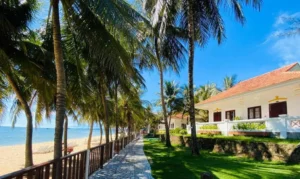 hawaii resort phu quoc 100