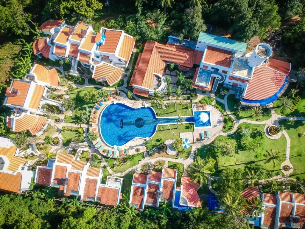 Isabella Resort Phú Quốc 1 isabella resort phu quoc 100